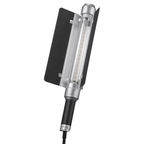 Godox AD-S200 360° Stick Flash Head for AD200 & AD200Pro