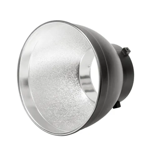 Godox RFT 55° 19.8cm Flash Reflector for Studio and On-Location Lighting