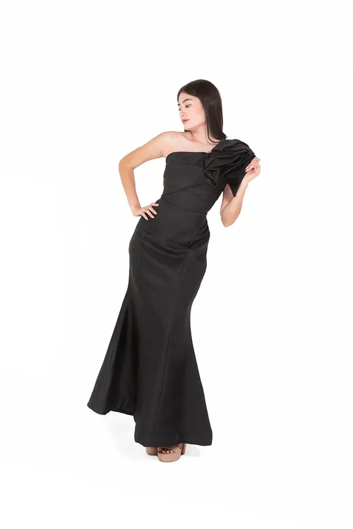 A517 DUPLICADO Y VENDIDO