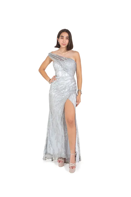 A401 Vestido Penelope