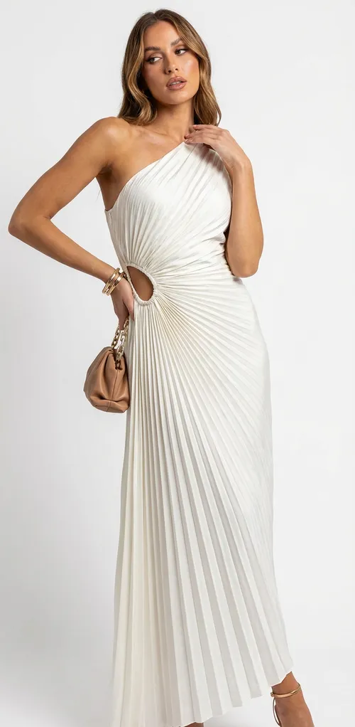 A419 Vestido Brasilia 