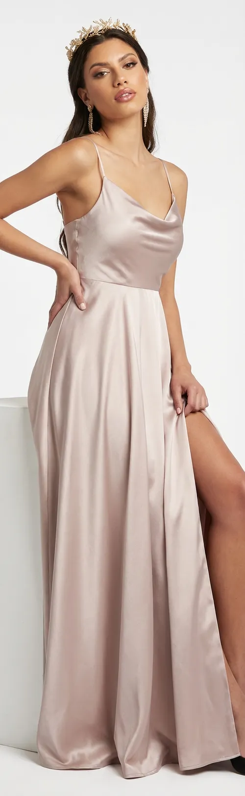 A248 Vestido Bolivia 