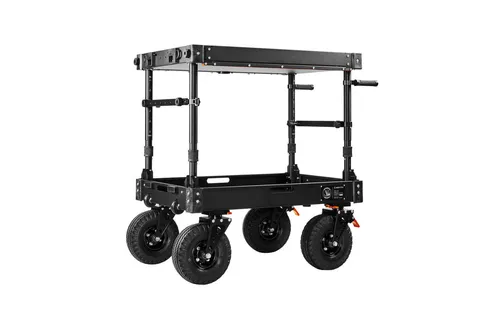 inovativ voyager evo 30