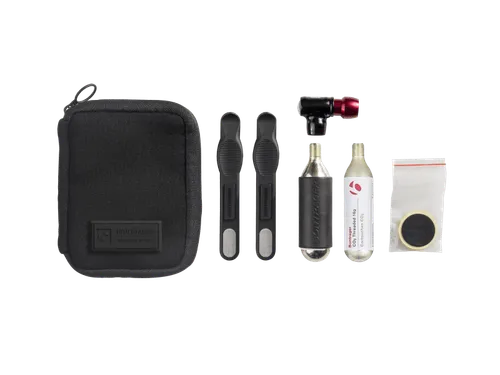 Kit anticrevaison vélo