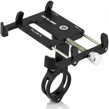 Support pour smartphone