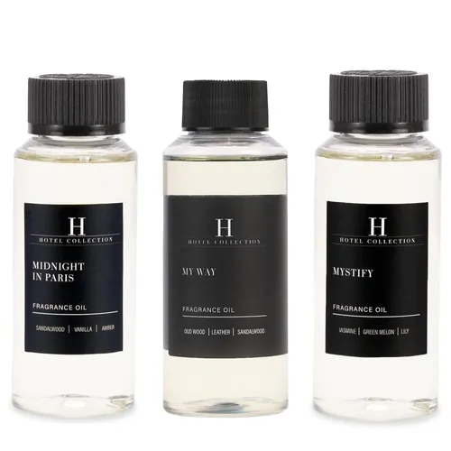 Pack Paris Fontainebleau