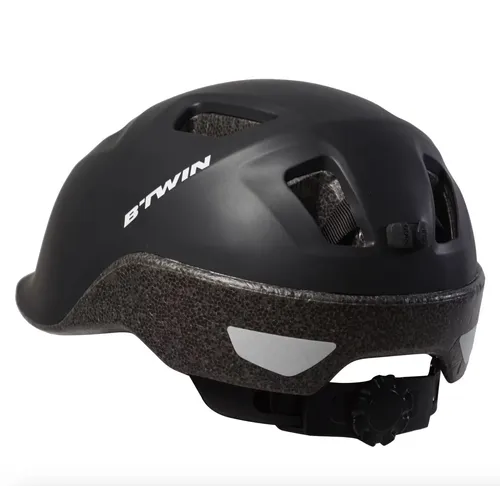 Helmet Adult 
