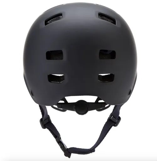 Kid's Helmet