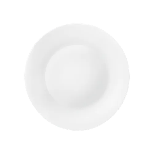 Dessert plates