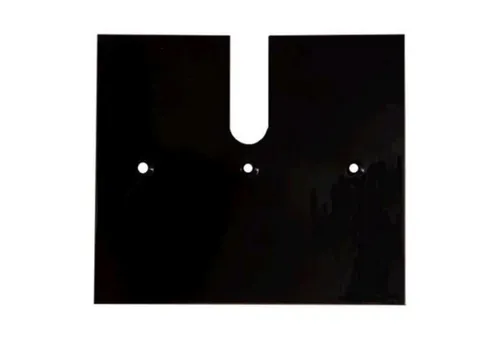 Baseplate 