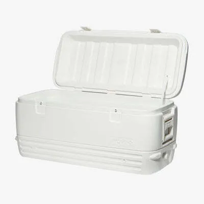 Cooler