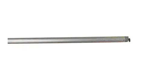 Crossbar 