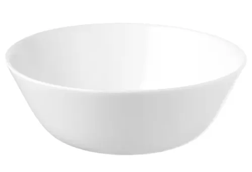 Soup bowl