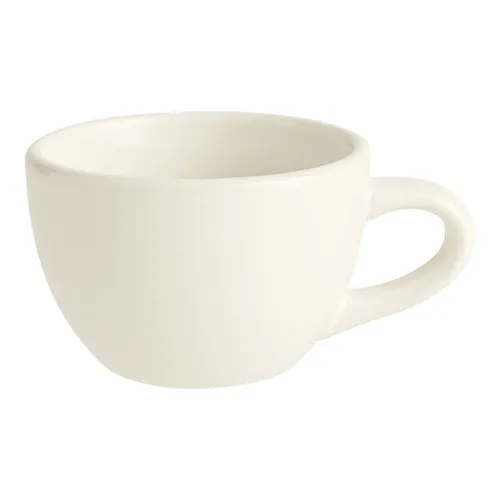Coffee cup