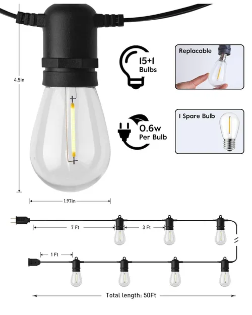Lightings 