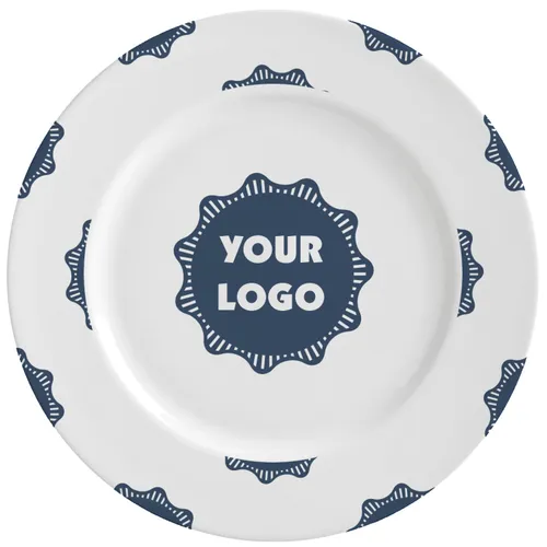 Custom Plates