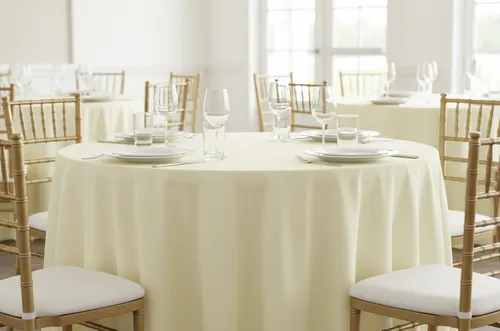 Table Linen