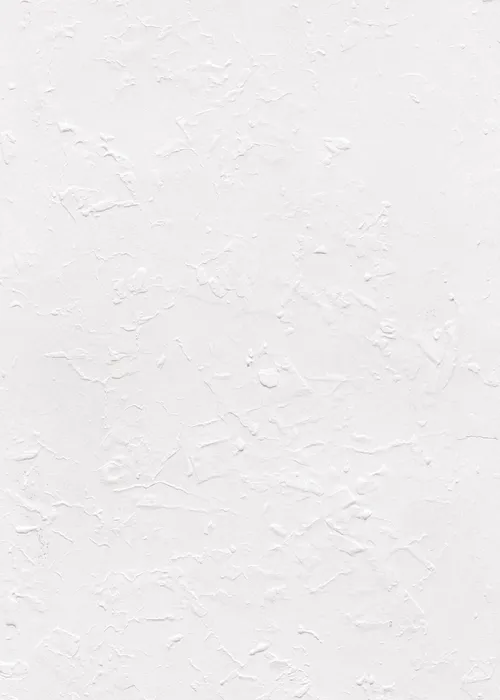 Picture Backdrops
