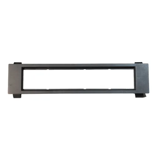 EOL QIKFRAME QF45 BLACK 3-13MM