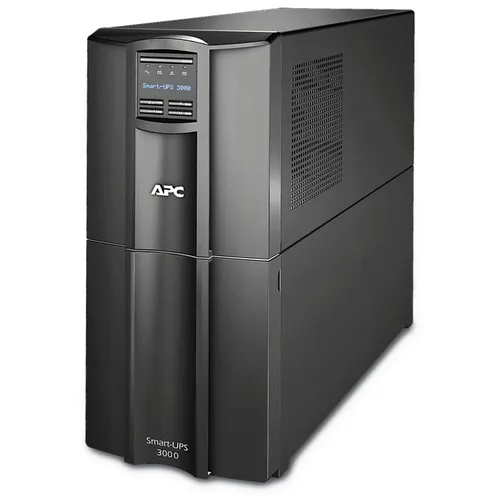 UPS 3000VA APC TOWER