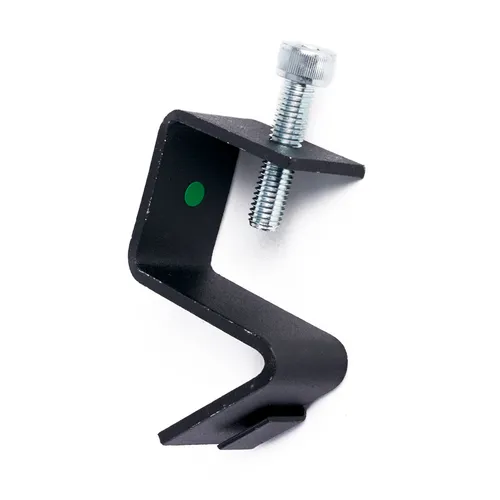 EOL POWERBOX DESK BRACKETS (PAIR)