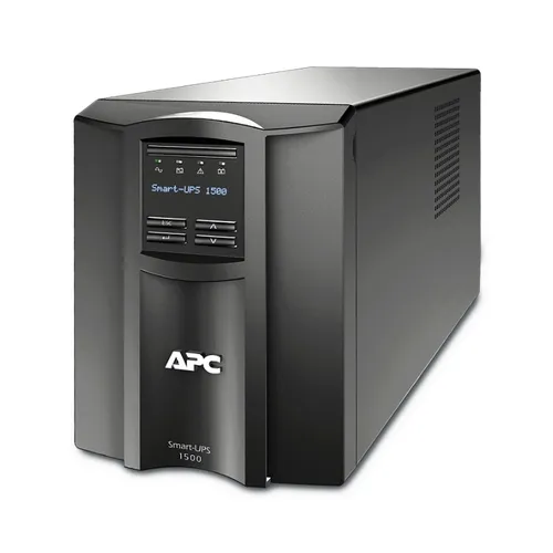 UPS 1500VA APC TOWER