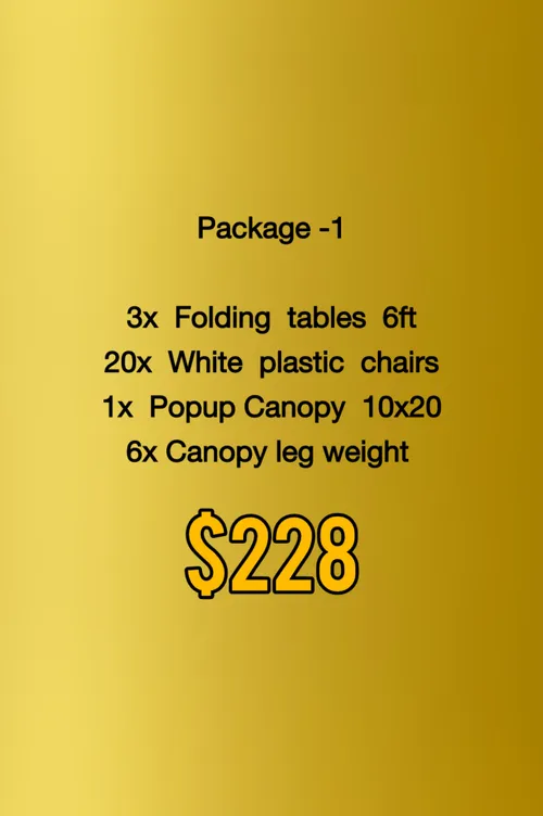 BUNDLE  - 1