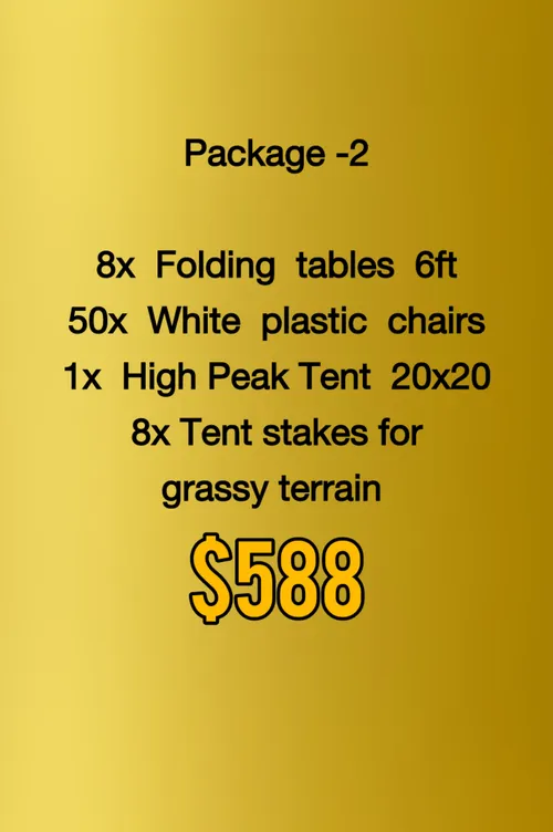 BUNDLE - 2