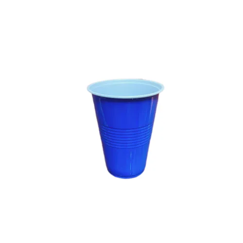 Cups, Disposable