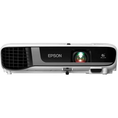 PRO PROJECTOR PACKAGE - Call before booking this package