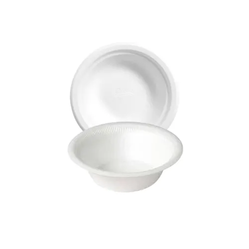 Disposable Bowls