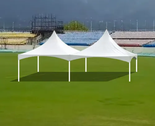 HIGH PEAK MARQUEE TENT 20'x 40'