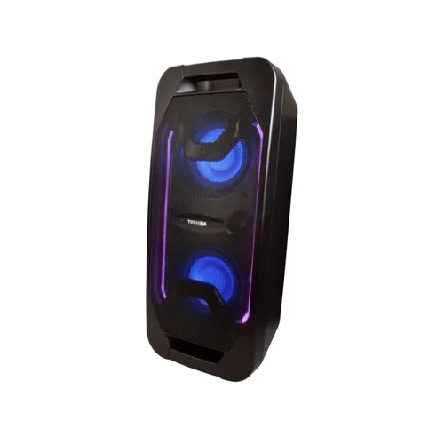 PARTY SPEAKER BLUETOOTH