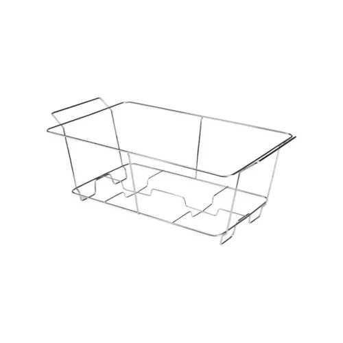 WIRE CHAFING RACK - FULL SIZE - REUSABLE