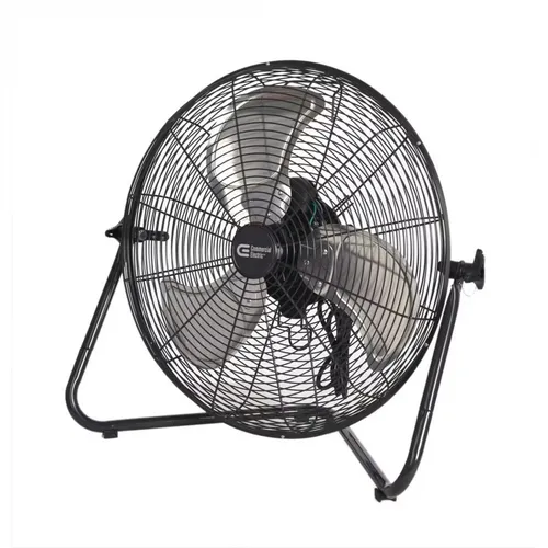 FAN 20