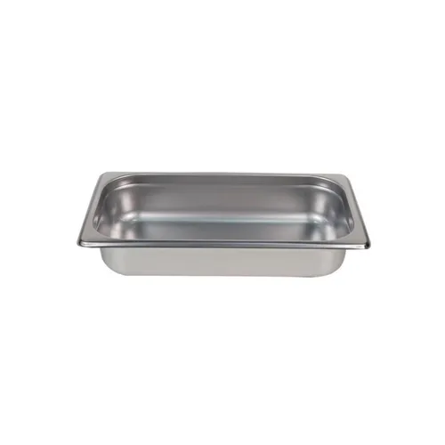 FOOD PAN FULL SIZE 8 QT