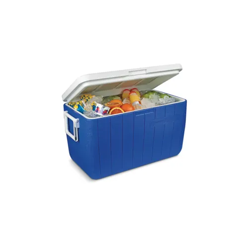 COOLER 48 QT 45.4 L