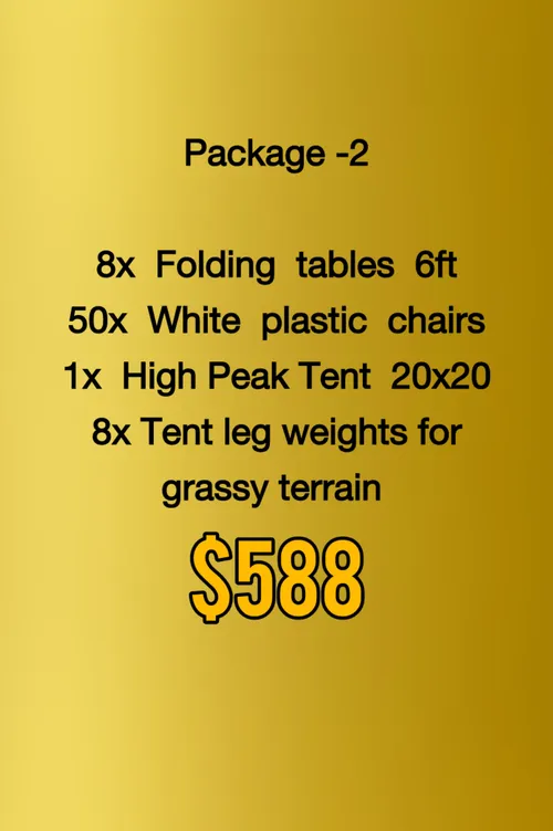 BUNDLE - 2