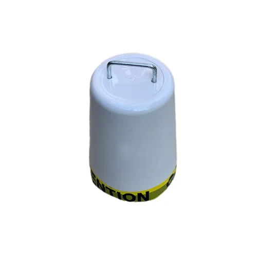 CANOPY WEIGHTS