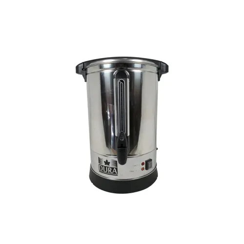 COFFEE URN - 100 CUPS