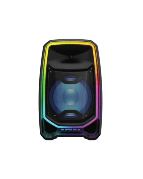 PARTY SPEAKER 650 WATT BLUETOOTH READY