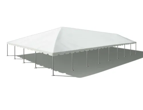 40×80 Premium Frame Tent