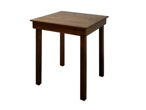 Cocktail Farm Table
