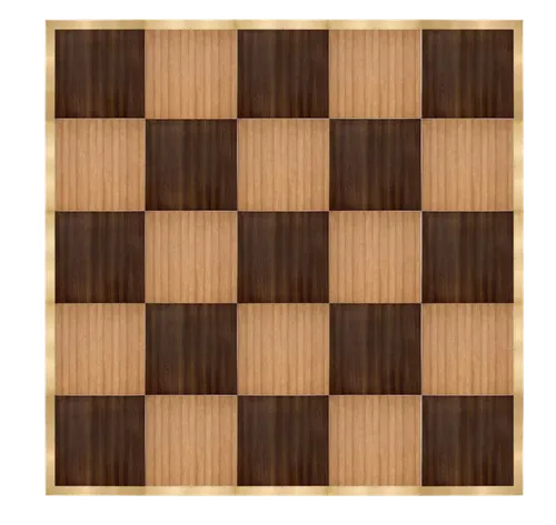 Chestnut & Fruitwood Dance Floor Panel