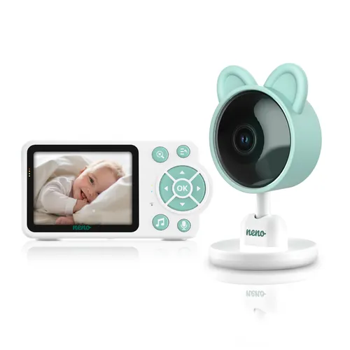 Neno Bambino Baby monitor