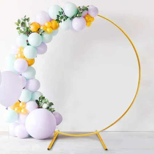 Balloon Arch stand