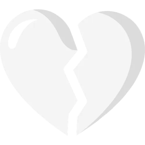 Damage and/or lost items