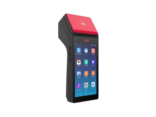 iMin M2 Mobile EPOS Terminal