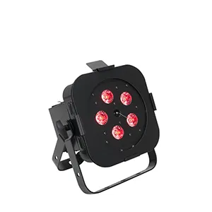 Par LED WiFly EXR HEX