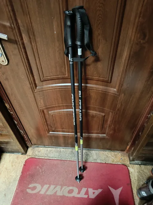 Síbot (2248) 115 Blizazrd
